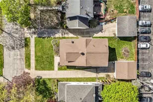 4762 S Hills Dr, Loveland, OH 44109 - Photo 29