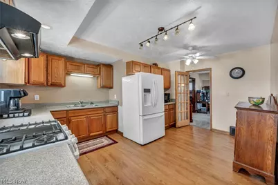 4762 S Hills Drive, Loveland, OH 44109 - Photo 9