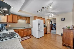 4762 S Hills Dr, Loveland, OH 44109 - Photo 9