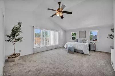 4762 S Hills Drive, Loveland, OH 44109 - Photo 17