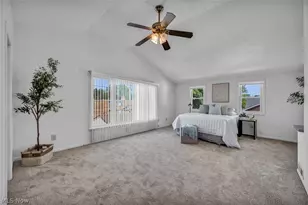 4762 S Hills Dr, Loveland, OH 44109 - Photo 17