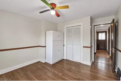 1733 Saratoga Avenue, Loveland, OH 44109 - Photo 25
