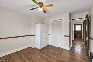 1733 Saratoga Ave, Loveland, OH 44109 - Photo 25