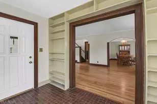 1733 Saratoga Ave, Loveland, OH 44109 - Photo 7
