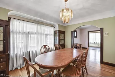 1733 Saratoga Avenue, Loveland, OH 44109 - Photo 15