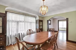 1733 Saratoga Ave, Loveland, OH 44109 - Photo 15