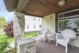 1733 Saratoga Ave, Loveland, OH 44109 - Photo 5