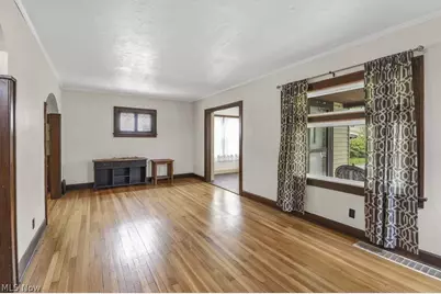 1733 Saratoga Avenue, Loveland, OH 44109 - Photo 11
