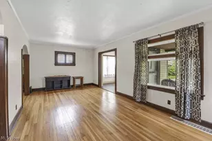 1733 Saratoga Ave, Loveland, OH 44109 - Photo 11
