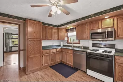 1733 Saratoga Avenue, Loveland, OH 44109 - Photo 17