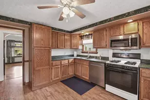 1733 Saratoga Ave, Loveland, OH 44109 - Photo 17