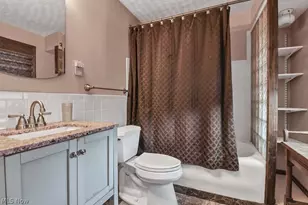 1733 Saratoga Ave, Loveland, OH 44109 - Photo 23