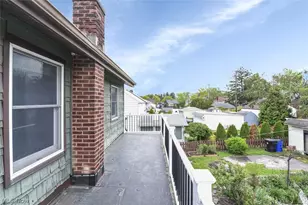 1733 Saratoga Ave, Loveland, OH 44109 - Photo 27
