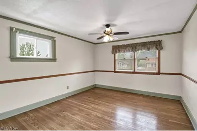 1733 Saratoga Avenue, Loveland, OH 44109 - Photo 21