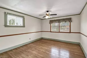 1733 Saratoga Ave, Loveland, OH 44109 - Photo 21