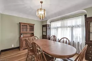1733 Saratoga Ave, Loveland, OH 44109 - Photo 13