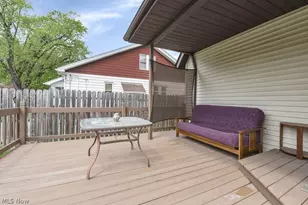 1733 Saratoga Ave, Loveland, OH 44109 - Photo 3