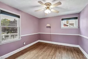 1733 Saratoga Ave, Loveland, OH 44109 - Photo 19