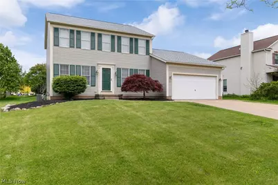 668 Oakcrest Drive, Wadsworth, OH 44281 - Photo 33