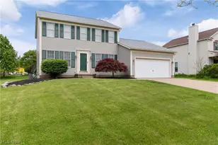 668 Oakcrest Dr, Wadsworth, OH 44281 - Photo 33