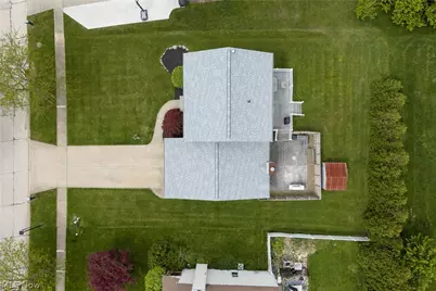 668 Oakcrest Drive, Wadsworth, OH 44281 - Photo 31