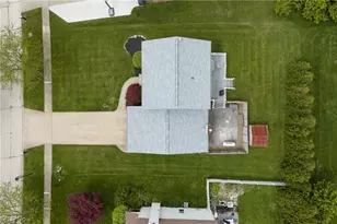 668 Oakcrest Dr, Wadsworth, OH 44281 - Photo 31