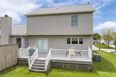 668 Oakcrest Drive, Wadsworth, OH 44281 - Photo 27