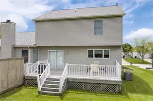 668 Oakcrest Dr, Wadsworth, OH 44281 - Photo 27