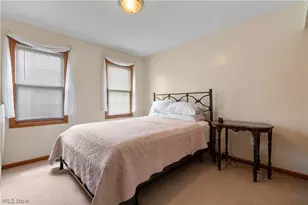 668 Oakcrest Dr, Wadsworth, OH 44281 - Photo 21