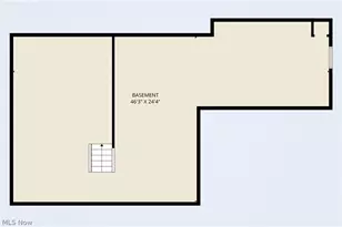 668 Oakcrest Dr, Wadsworth, OH 44281 - Photo 25