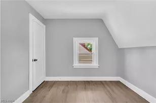 19409 Raymond St, Maple Heights, OH 44137 - Photo 19