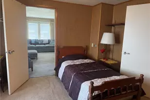 460 Whipple Ave, Campbell, OH 44405 - Photo 9