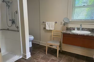 460 Whipple Ave, Campbell, OH 44405 - Photo 13