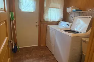 460 Whipple Ave, Campbell, OH 44405 - Photo 17