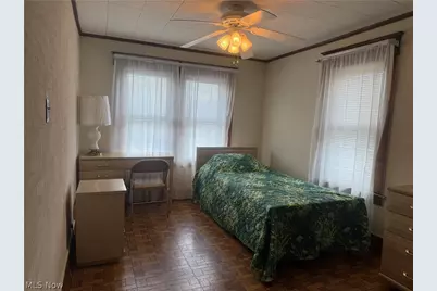 460 Whipple Avenue, Campbell, OH 44405 - Photo 25