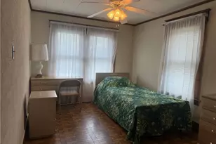 460 Whipple Ave, Campbell, OH 44405 - Photo 25