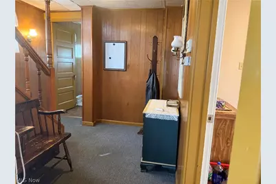 460 Whipple Avenue, Campbell, OH 44405 - Photo 15