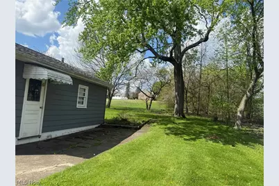 460 Whipple Avenue, Campbell, OH 44405 - Photo 39