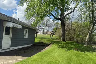 460 Whipple Ave, Campbell, OH 44405 - Photo 39