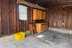 460 Whipple Ave, Campbell, OH 44405 - Photo 37