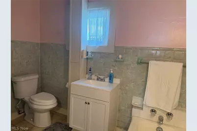 460 Whipple Avenue, Campbell, OH 44405 - Photo 27