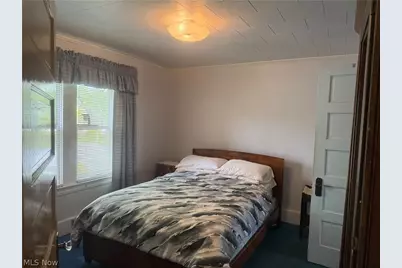 460 Whipple Avenue, Campbell, OH 44405 - Photo 19