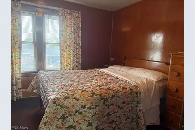 460 Whipple Avenue, Campbell, OH 44405 - Photo 23