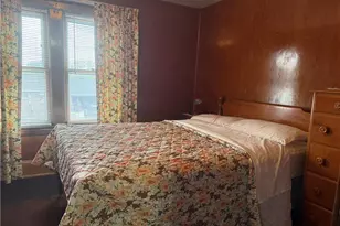 460 Whipple Ave, Campbell, OH 44405 - Photo 23