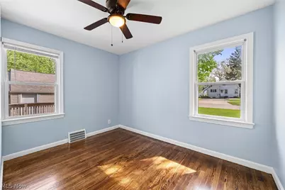 602 Cedarbrook Drive, Painesville, OH 44077 - Photo 17