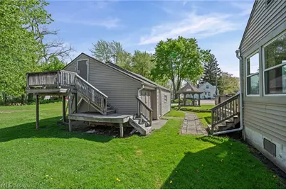 602 Cedarbrook Drive, Painesville, OH 44077 - Photo 27