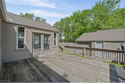 602 Cedarbrook Drive, Painesville, OH 44077 - Photo 31