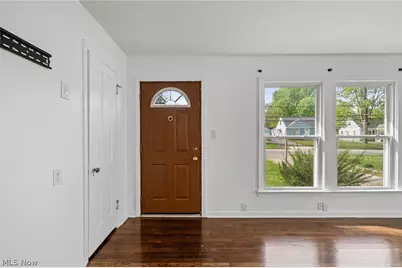 602 Cedarbrook Drive, Painesville, OH 44077 - Photo 11