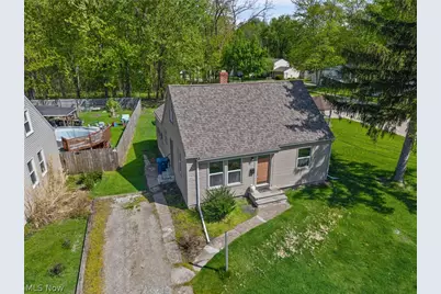 602 Cedarbrook Drive, Painesville, OH 44077 - Photo 35