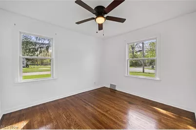 602 Cedarbrook Drive, Painesville, OH 44077 - Photo 19